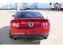 2011 Ford Mustang GT for sale 101688793