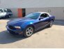 2011 Ford Mustang for sale 101709054