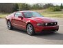 2011 Ford Mustang GT Premium for sale 101719011