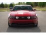 2011 Ford Mustang GT Premium for sale 101719011