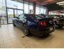 2011 Ford Mustang Shelby GT500 for sale 101732032