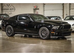 2011 Ford Mustang for sale 101741201