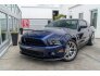 2011 Ford Mustang for sale 101745193