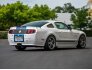 2011 Ford Mustang GT Coupe for sale 101748653