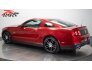 2011 Ford Mustang GT Coupe for sale 101750233