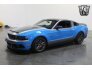 2011 Ford Mustang GT for sale 101755143