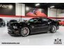 2011 Ford Mustang for sale 101777106