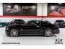 2011 Ford Mustang for sale 101777106