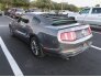2011 Ford Mustang for sale 101786498
