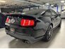 2011 Ford Mustang for sale 101791128