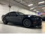 2011 Ford Mustang for sale 101791128
