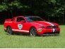 2011 Ford Mustang for sale 101792194