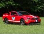 2011 Ford Mustang for sale 101792194