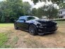 2011 Ford Mustang GT for sale 101795245