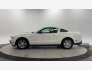 2011 Ford Mustang for sale 101798598