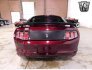 2011 Ford Mustang GT for sale 101828472