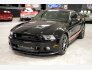 2011 Ford Mustang Coupe for sale 101832990