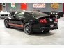 2011 Ford Mustang Coupe for sale 101832990