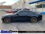 2011 Ford Mustang GT Premium for sale 101838645