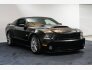 2011 Ford Mustang GT Premium for sale 101838939