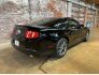 2011 Ford Mustang for sale 101842864