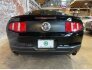2011 Ford Mustang for sale 101842864