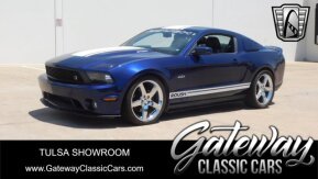 2011 Ford Mustang GT Coupe for sale 101918885
