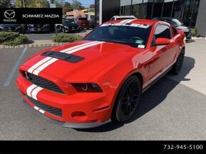 2011 Ford Mustang for sale 101958810