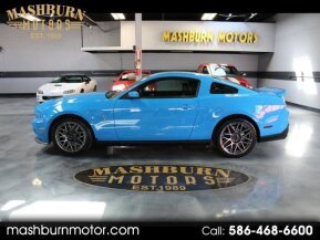 2011 Ford Mustang Coupe for sale 102015186