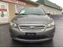2011 Ford Taurus for sale 101668076