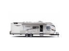 2011 Forest River Cherokee 27BH specifications