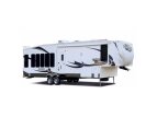 2011 Forest River Sandpiper 300RL specifications