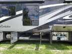 Thumbnail Photo 41 for 2011 Forest River Berkshire 390RB