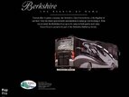 Thumbnail Photo 73 for 2011 Forest River Berkshire 390RB