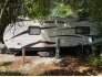 2011 Forest River Cherokee for sale 300383417