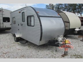 2011 Forest River Cherokee for sale 300412316