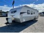 2011 Forest River Cherokee for sale 300420818
