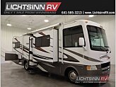 2011 Four Winds Hurricane 31D for sale 300460403