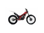 2011 Gas Gas TXT 125 125 specifications