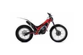 2011 Gas Gas TXT 300 300 specifications