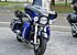2011 Harley-Davidson CVO for sale 200531479