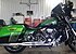 2011 Harley-Davidson CVO for sale 200580896