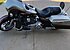 2011 Harley-Davidson CVO for sale 200609516