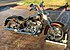 2011 Harley-Davidson CVO for sale 200686678
