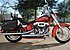 2011 Harley-Davidson CVO for sale 200725227