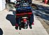 2011 Harley-Davidson CVO for sale 200737715