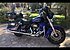 2011 Harley-Davidson CVO Screamin Eagle Electra Glide for sale 201000772