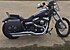 2011 Harley-Davidson Dyna for sale 200536926