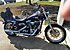 2011 Harley-Davidson Dyna for sale 200539312