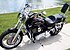 2011 Harley-Davidson Dyna for sale 200574981